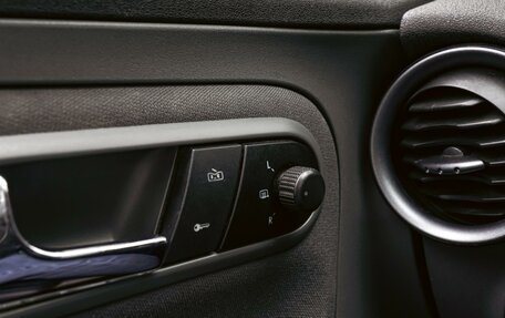 SEAT Cordoba II, 2008 год, 498 000 рублей, 14 фотография