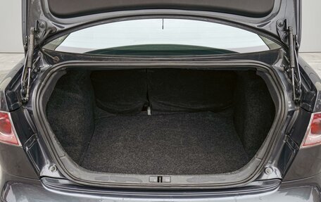 SEAT Cordoba II, 2008 год, 498 000 рублей, 16 фотография