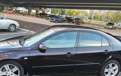 Mazda 6, 2006 год, 400 000 рублей, 1 фотография