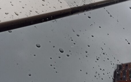 KIA Sorento II рестайлинг, 2018 год, 2 500 000 рублей, 4 фотография