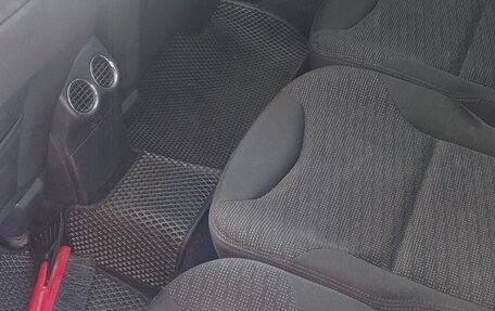 Peugeot 308 II, 2010 год, 475 000 рублей, 5 фотография