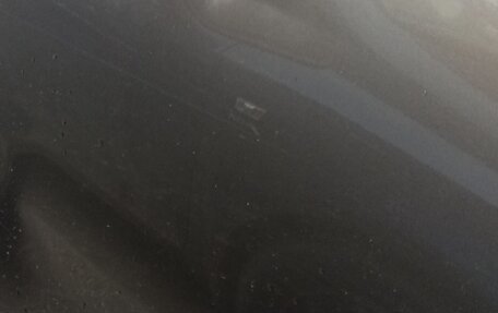 KIA Sorento II рестайлинг, 2018 год, 2 500 000 рублей, 6 фотография