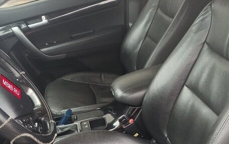 KIA Sorento II рестайлинг, 2018 год, 2 500 000 рублей, 7 фотография