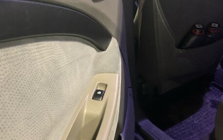 Chevrolet Lacetti, 2005 год, 459 000 рублей, 6 фотография