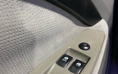 Chevrolet Lacetti, 2005 год, 459 000 рублей, 8 фотография