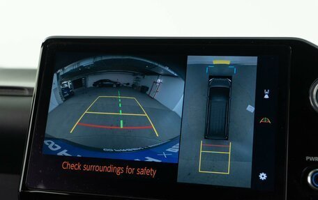 Toyota Voxy, 2022 год, 3 547 077 рублей, 15 фотография