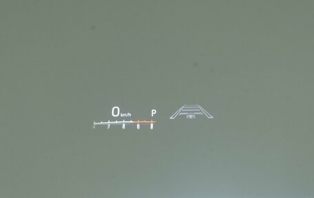 Toyota Voxy, 2022 год, 3 547 077 рублей, 21 фотография