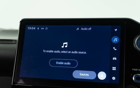 Toyota Voxy, 2022 год, 3 547 077 рублей, 16 фотография