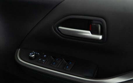 Toyota Voxy, 2022 год, 3 547 077 рублей, 18 фотография