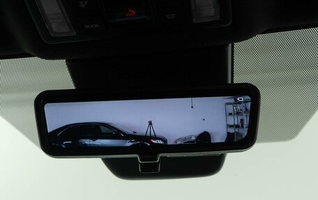 Toyota Voxy, 2022 год, 3 547 077 рублей, 20 фотография