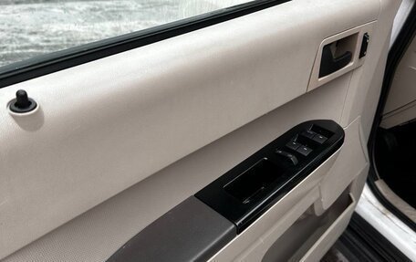 Ford Escape II, 2008 год, 495 000 рублей, 7 фотография