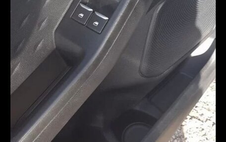 Ford Escape, 2020 год, 1 950 000 рублей, 6 фотография