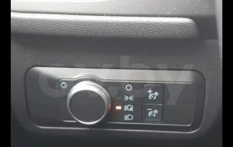 Ford Escape, 2020 год, 1 950 000 рублей, 14 фотография