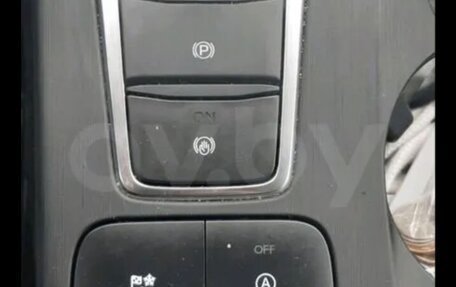 Ford Escape, 2020 год, 1 950 000 рублей, 13 фотография