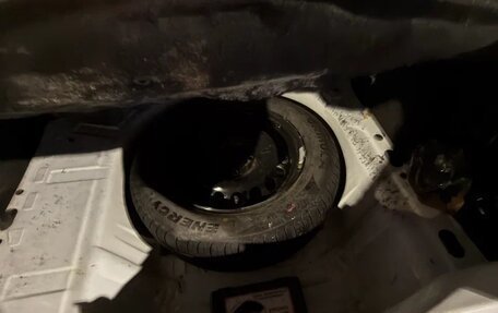 Renault Logan II, 2019 год, 820 000 рублей, 10 фотография