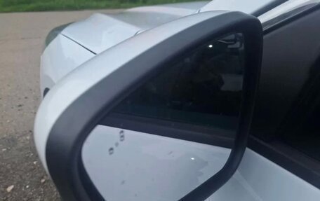 Ford Escape, 2020 год, 1 950 000 рублей, 7 фотография