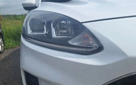 Ford Escape, 2020 год, 1 950 000 рублей, 8 фотография