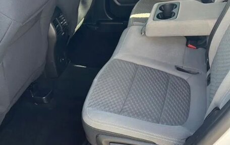 Ford Escape, 2020 год, 1 950 000 рублей, 3 фотография