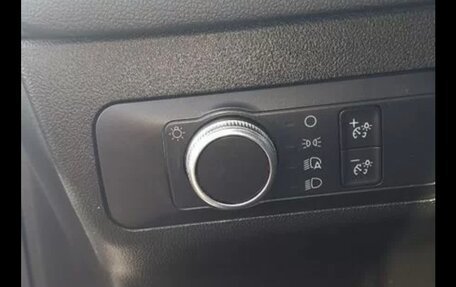 Ford Escape, 2020 год, 1 950 000 рублей, 5 фотография