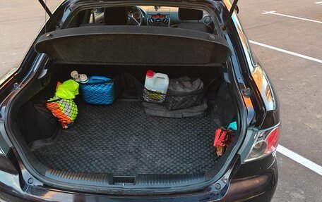 Mazda 6, 2006 год, 400 000 рублей, 6 фотография