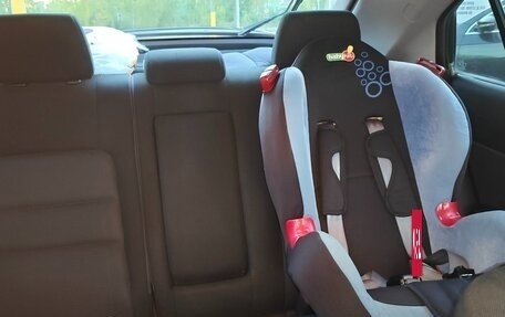 Mazda 6, 2006 год, 400 000 рублей, 13 фотография