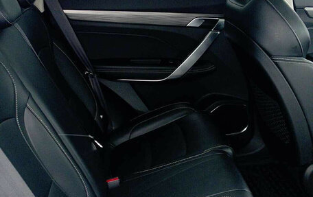 Geely Atlas, 2024 год, 1 800 000 рублей, 7 фотография