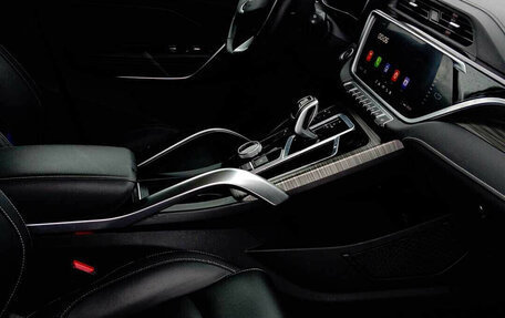 Geely Atlas, 2024 год, 1 800 000 рублей, 6 фотография