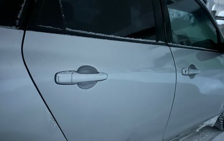 Mazda 3, 2003 год, 300 000 рублей, 4 фотография