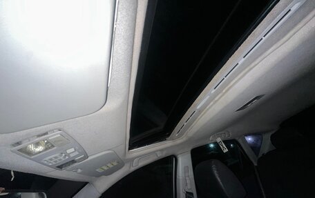 Mazda 3, 2003 год, 300 000 рублей, 9 фотография