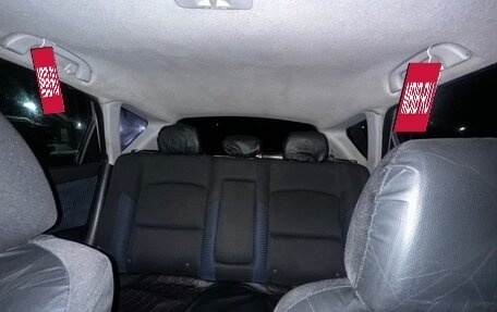 Mazda 3, 2003 год, 300 000 рублей, 10 фотография