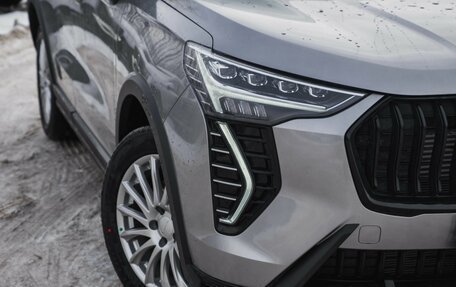 Haval Jolion, 2026 год, 2 623 010 рублей, 5 фотография