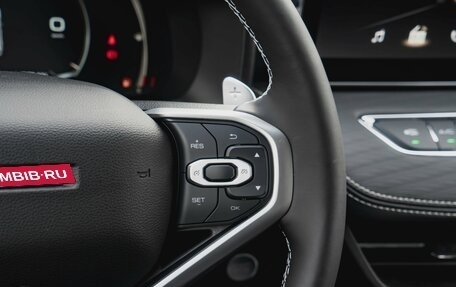 Haval Jolion, 2026 год, 2 623 010 рублей, 15 фотография