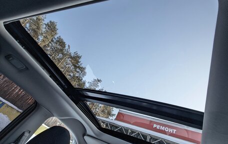 Nissan X-Trail, 2015 год, 1 380 000 рублей, 18 фотография