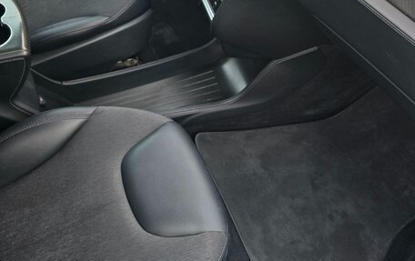 Tesla Model S I, 2015 год, 2 750 000 рублей, 8 фотография