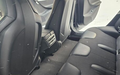 Tesla Model S I, 2015 год, 2 750 000 рублей, 10 фотография