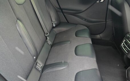 Tesla Model S I, 2015 год, 2 750 000 рублей, 9 фотография