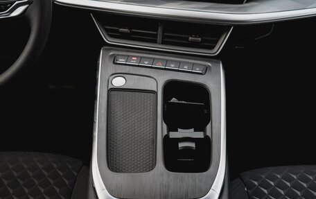 Haval F7, 2026 год, 2 870 510 рублей, 17 фотография