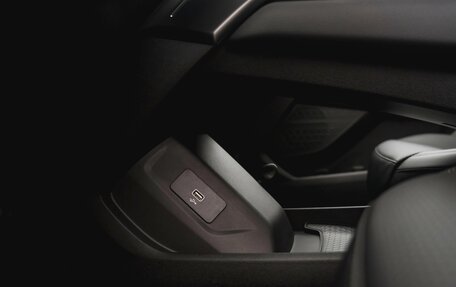 Haval F7, 2026 год, 3 068 510 рублей, 21 фотография