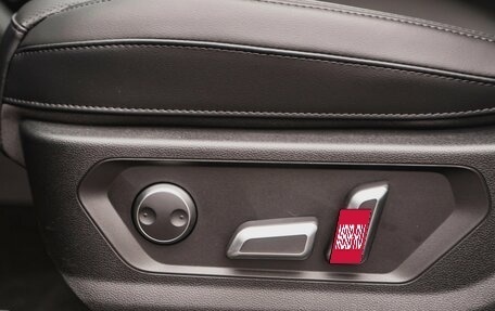 Haval F7, 2026 год, 3 068 510 рублей, 19 фотография