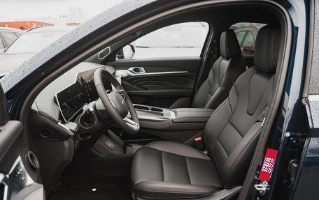 Haval F7, 2026 год, 3 068 510 рублей, 32 фотография