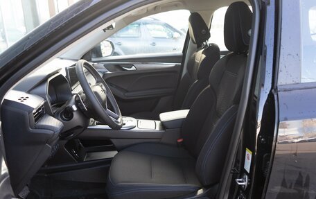 Haval Jolion, 2026 год, 2 425 010 рублей, 23 фотография