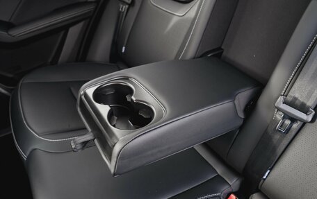 Haval Jolion, 2026 год, 2 623 010 рублей, 29 фотография