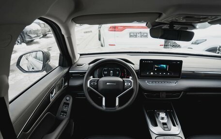 Haval Jolion, 2026 год, 2 623 010 рублей, 30 фотография