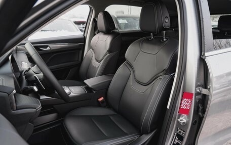 Haval Jolion, 2026 год, 2 623 010 рублей, 24 фотография