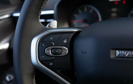 Haval Jolion, 2026 год, 2 573 510 рублей, 10 фотография