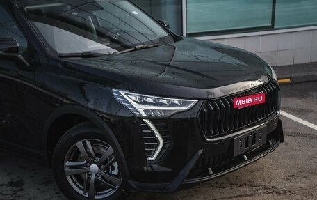 Haval Jolion, 2026 год, 2 573 510 рублей, 6 фотография