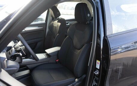 Haval Jolion, 2026 год, 2 573 510 рублей, 24 фотография