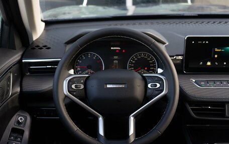 Haval Jolion, 2026 год, 2 573 510 рублей, 19 фотография