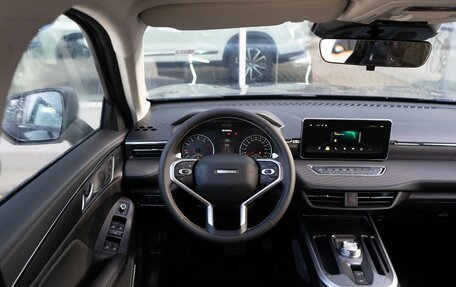 Haval Jolion, 2026 год, 2 573 510 рублей, 20 фотография