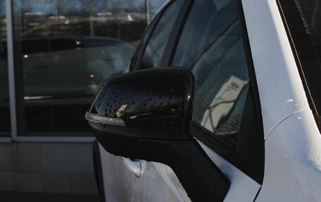 Haval Jolion, 2026 год, 2 425 010 рублей, 8 фотография